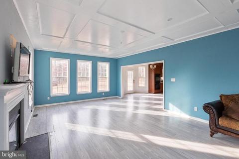 3365 Winding Rd, Partlow, VA 22534 photo 6