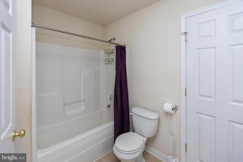 3365 Winding Rd, Partlow, VA 22534 photo 34