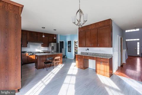 3365 Winding Rd, Partlow, VA 22534 photo 7