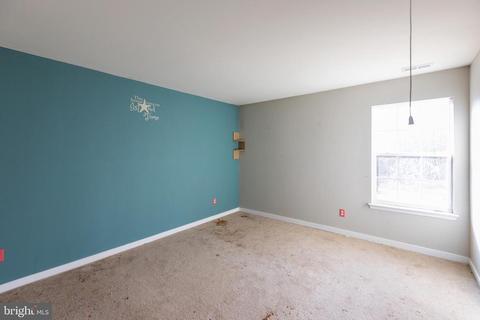 3365 Winding Rd, Partlow, VA 22534 photo 25