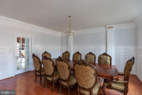 3365 Winding Rd, Partlow, VA 22534 photo 2
