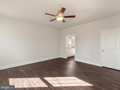 8902 Avon Dr, Partlow, VA 22534 photo 14