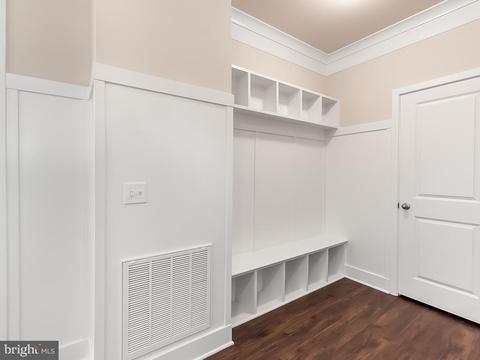 8902 Avon Dr, Partlow, VA 22534 photo 8