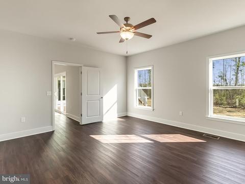 8902 Avon Dr, Partlow, VA 22534 photo 15