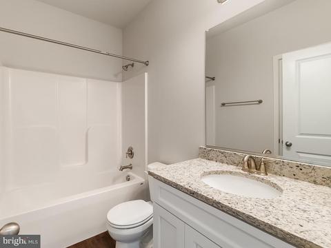 8902 Avon Dr, Partlow, VA 22534 photo 9