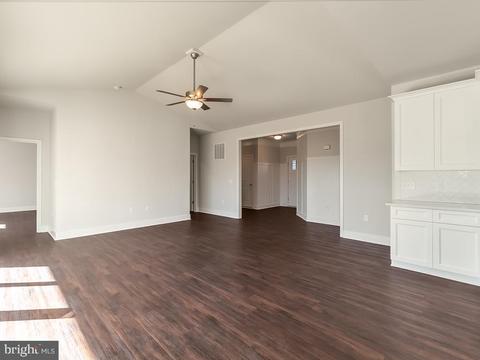8902 Avon Dr, Partlow, VA 22534 photo 13