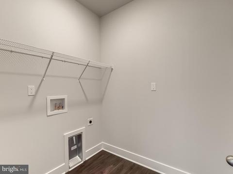 8902 Avon Dr, Partlow, VA 22534 photo 12
