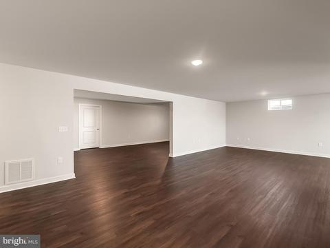8902 Avon Dr, Partlow, VA 22534 photo 19