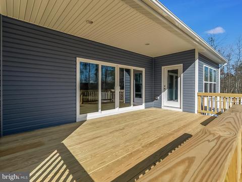 8902 Avon Dr, Partlow, VA 22534 photo 21