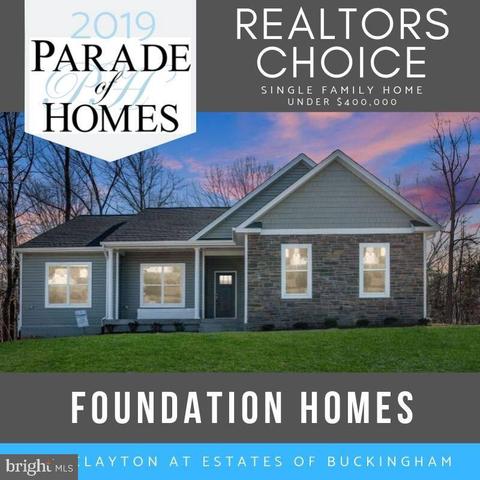8902 Avon Dr, Partlow, VA 22534 photo 31