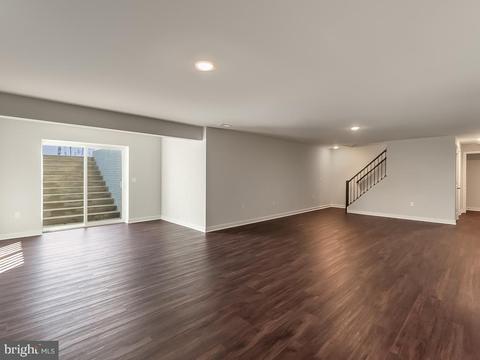 8902 Avon Dr, Partlow, VA 22534 photo 20