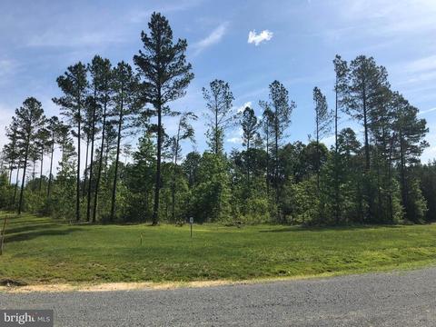 8902 Avon Dr, Partlow, VA 22534 photo 25
