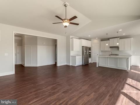 8902 Avon Dr, Partlow, VA 22534 photo 4