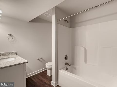 8902 Avon Dr, Partlow, VA 22534 photo 16