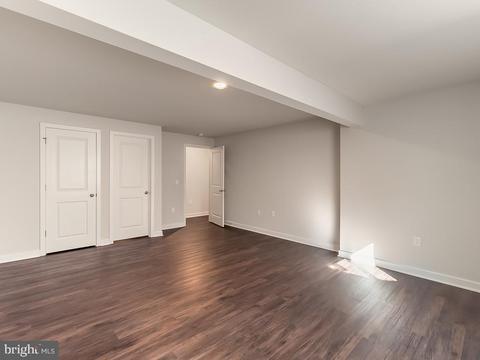 8902 Avon Dr, Partlow, VA 22534 photo 17