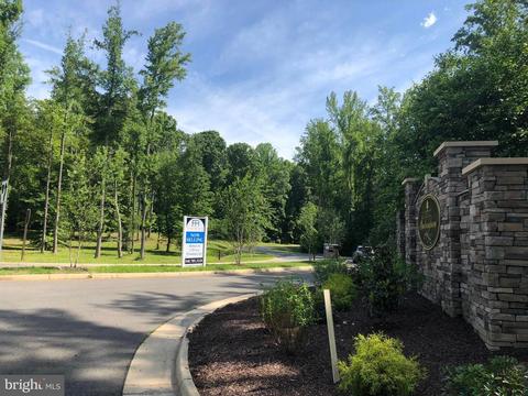 8902 Avon Dr, Partlow, VA 22534 photo 26