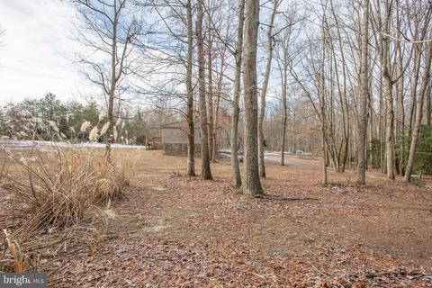 4000 Shepherds Rd, Partlow, VA 22534 photo 49