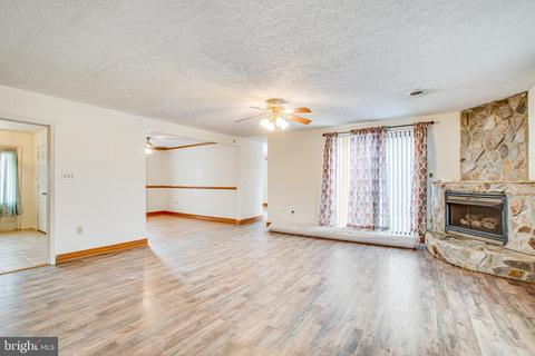 4000 Shepherds Rd, Partlow, VA 22534 photo 8