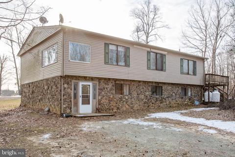 4000 Shepherds Rd, Partlow, VA 22534 photo 48
