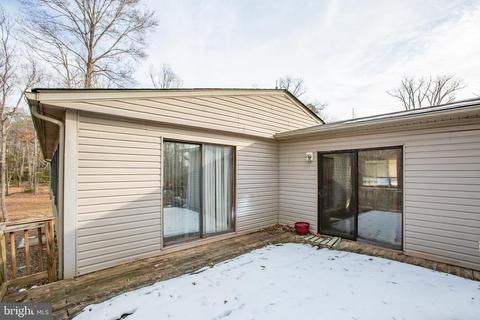 4000 Shepherds Rd, Partlow, VA 22534 photo 44