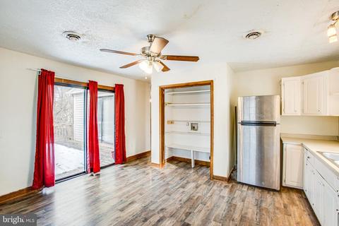 4000 Shepherds Rd, Partlow, VA 22534 photo 11