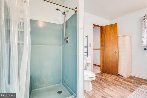 4000 Shepherds Rd, Partlow, VA 22534 photo 21