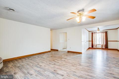 4000 Shepherds Rd, Partlow, VA 22534 photo 7