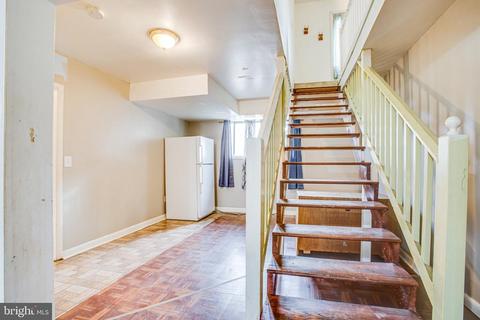 4000 Shepherds Rd, Partlow, VA 22534 photo 33