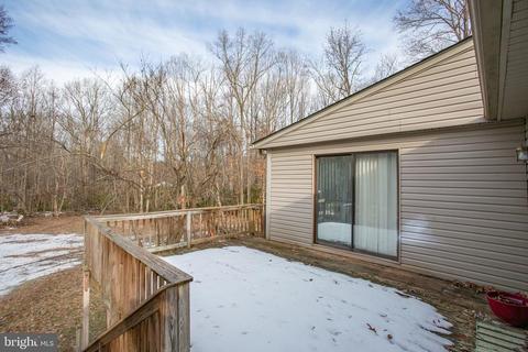 4000 Shepherds Rd, Partlow, VA 22534 photo 42