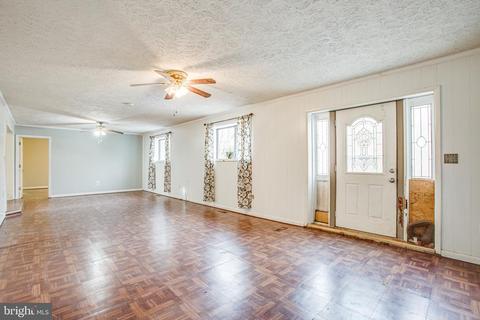 4000 Shepherds Rd, Partlow, VA 22534 photo 30