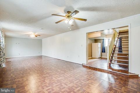 4000 Shepherds Rd, Partlow, VA 22534 photo 32