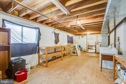 4000 Shepherds Rd, Partlow, VA 22534 photo 39