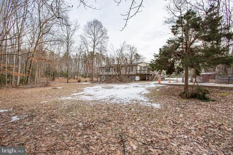 4000 Shepherds Rd, Partlow, VA 22534 photo 45