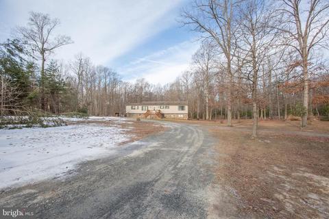 4000 Shepherds Rd, Partlow, VA 22534 photo 51
