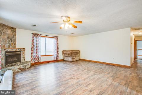 4000 Shepherds Rd, Partlow, VA 22534 photo 6
