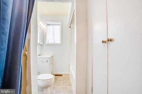 4000 Shepherds Rd, Partlow, VA 22534 photo 36