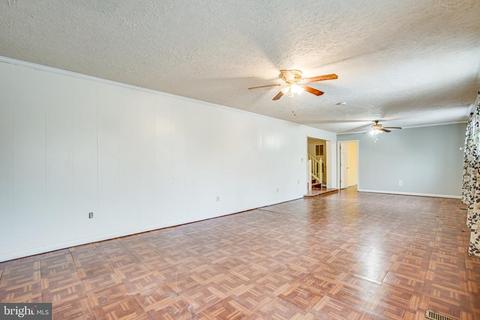 4000 Shepherds Rd, Partlow, VA 22534 photo 31