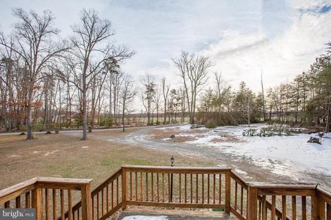 4000 Shepherds Rd, Partlow, VA 22534 photo 52