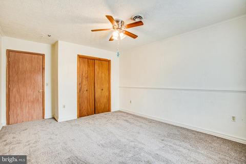 4000 Shepherds Rd, Partlow, VA 22534 photo 23