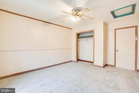 4000 Shepherds Rd, Partlow, VA 22534 photo 25