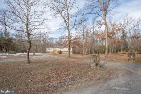 4000 Shepherds Rd, Partlow, VA 22534 photo 50