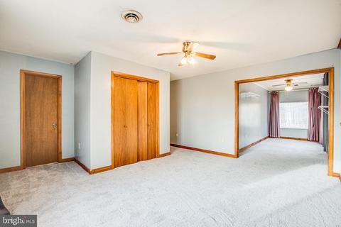 4000 Shepherds Rd, Partlow, VA 22534 photo 17