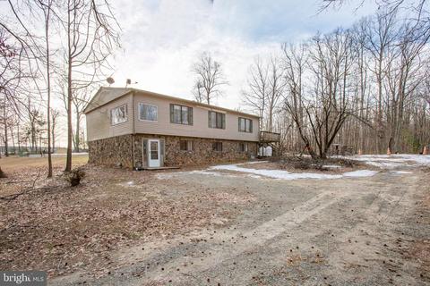 4000 Shepherds Rd, Partlow, VA 22534 photo 47