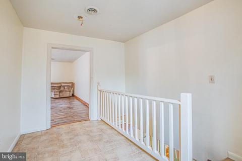 4000 Shepherds Rd, Partlow, VA 22534 photo 4