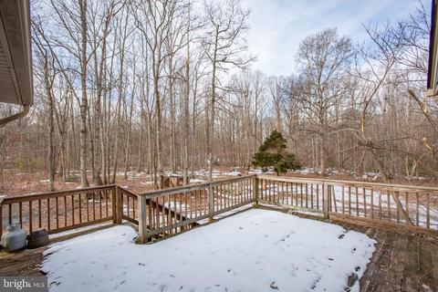 4000 Shepherds Rd, Partlow, VA 22534 photo 43