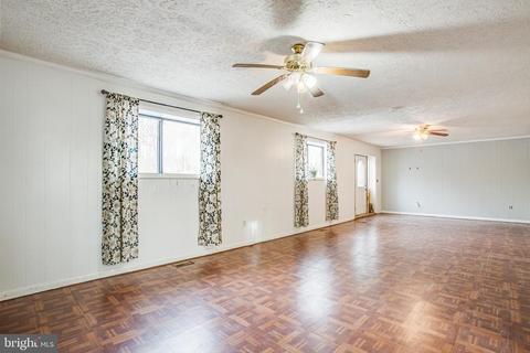 4000 Shepherds Rd, Partlow, VA 22534 photo 29