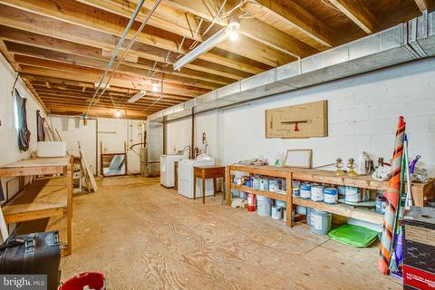 4000 Shepherds Rd, Partlow, VA 22534 photo 38
