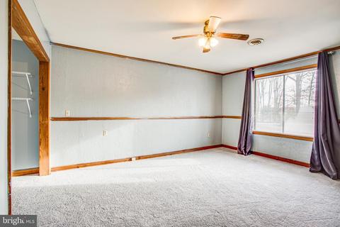 4000 Shepherds Rd, Partlow, VA 22534 photo 14