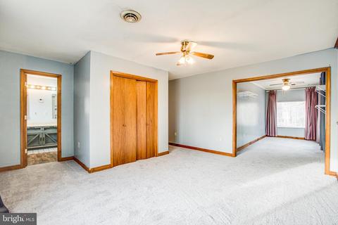 4000 Shepherds Rd, Partlow, VA 22534 photo 16
