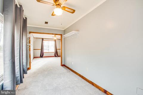 4000 Shepherds Rd, Partlow, VA 22534 photo 18